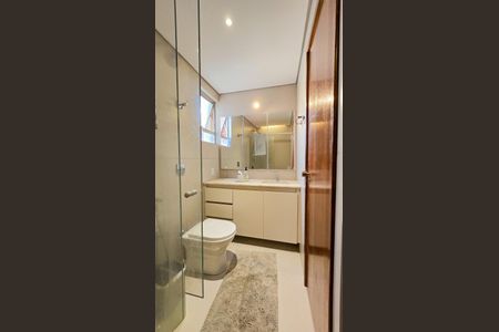 Apartamento à venda com 170m², 4 quartos e 2 vagas