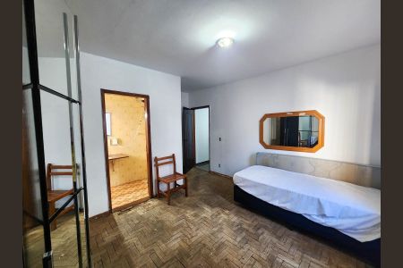 Casa para alugar com 206m², 4 quartos e 1 vaga Casa para alugar com 206m², 4 quartos e 1 vagaQuarto