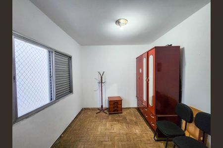 Casa para alugar com 206m², 4 quartos e 1 vaga Casa para alugar com 206m², 4 quartos e 1 vagaQuarto