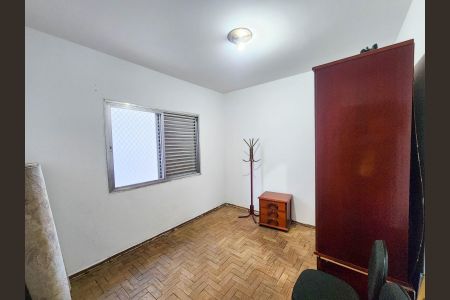 Casa para alugar com 206m², 4 quartos e 1 vaga Casa para alugar com 206m², 4 quartos e 1 vagaQuarto