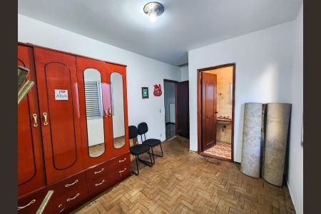 Casa para alugar com 206m², 4 quartos e 1 vaga Casa para alugar com 206m², 4 quartos e 1 vagaQuarto
