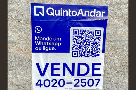 Apartamento à venda com 118m², 3 quartos e 3 vagas Apartamento à venda com 118m², 3 quartos e 3 vagasPlaquinha