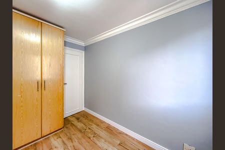 Apartamento à venda com 118m², 3 quartos e 3 vagas Apartamento à venda com 118m², 3 quartos e 3 vagasQuarto 3 - Suíte