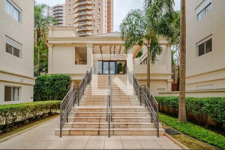Apartamento à venda com 72m², 2 quartos e 1 vagaÁrea comum