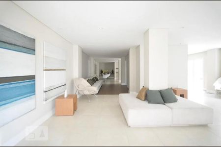 Apartamento à venda com 72m², 2 quartos e 1 vagaÁrea comum