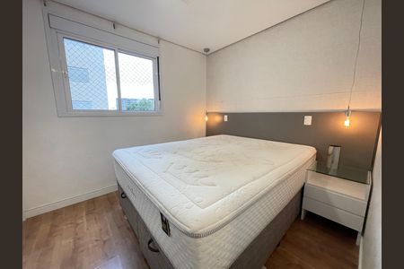 Apartamento à venda com 72m², 2 quartos e 1 vagaSuíte