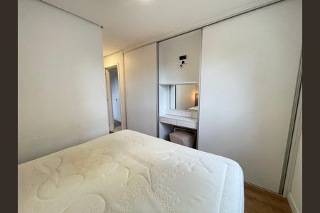 Apartamento à venda com 72m², 2 quartos e 1 vagaSuíte