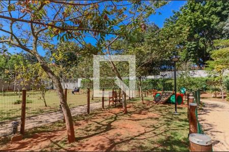 Apartamento à venda com 72m², 2 quartos e 1 vagaÁrea comum