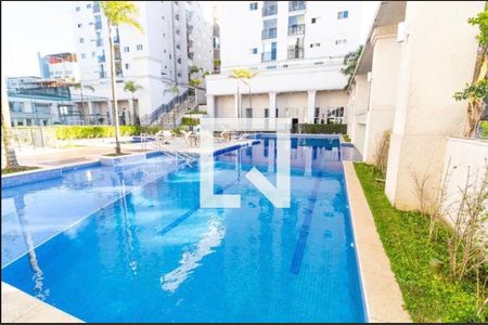 Apartamento à venda com 72m², 2 quartos e 1 vagaÁrea comum