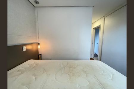 Apartamento à venda com 72m², 2 quartos e 1 vagaSuíte