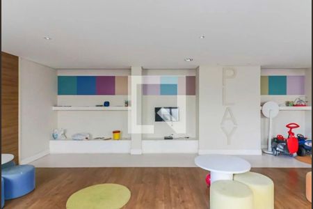 Apartamento à venda com 72m², 2 quartos e 1 vagaÁrea comum