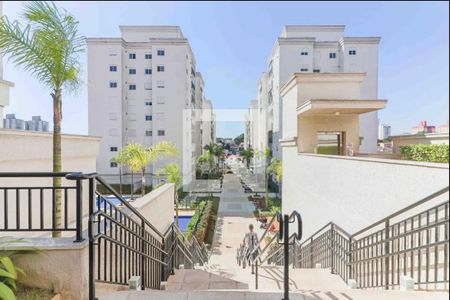 Apartamento à venda com 72m², 2 quartos e 1 vagaÁrea comum