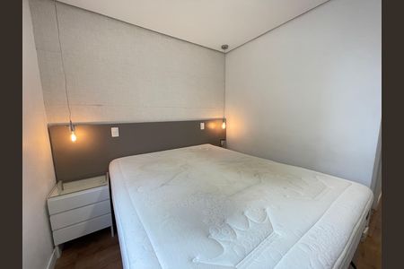 Apartamento à venda com 72m², 2 quartos e 1 vagaSuíte