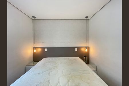 Apartamento à venda com 72m², 2 quartos e 1 vagaSuíte