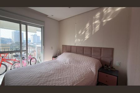 Apartamento à venda com 119m², 3 quartos e 2 vagas Apartamento à venda com 119m², 3 quartos e 2 vagasSute