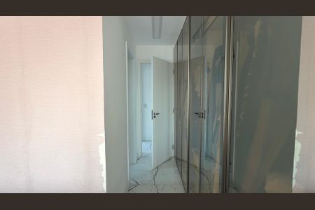 Apartamento à venda com 119m², 3 quartos e 2 vagas Apartamento à venda com 119m², 3 quartos e 2 vagasSute