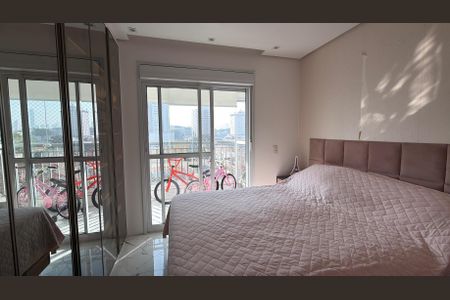 Apartamento à venda com 119m², 3 quartos e 2 vagas Apartamento à venda com 119m², 3 quartos e 2 vagasSute