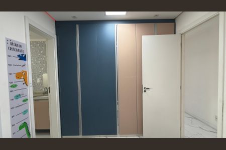 Apartamento à venda com 119m², 3 quartos e 2 vagas Apartamento à venda com 119m², 3 quartos e 2 vagasSuíte 3