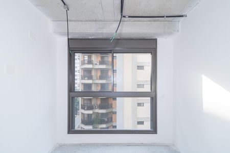 Apartamento à venda com 204m², 3 quartos e 3 vagas Apartamento à venda com 204m², 3 quartos e 3 vagasQuarto Suíte 3