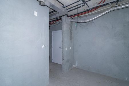 Apartamento à venda com 204m², 3 quartos e 3 vagas Apartamento à venda com 204m², 3 quartos e 3 vagasCozinha