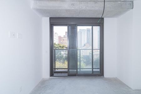 Apartamento à venda com 204m², 3 quartos e 3 vagas Apartamento à venda com 204m², 3 quartos e 3 vagasQuarto Suíte 2