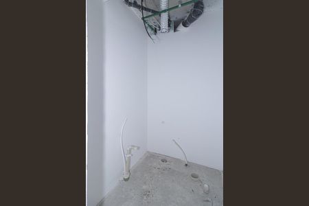 Apartamento à venda com 204m², 3 quartos e 3 vagas Apartamento à venda com 204m², 3 quartos e 3 vagasLavabo
