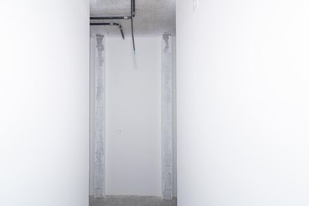 Apartamento à venda com 204m², 3 quartos e 3 vagas Apartamento à venda com 204m², 3 quartos e 3 vagasCorredor