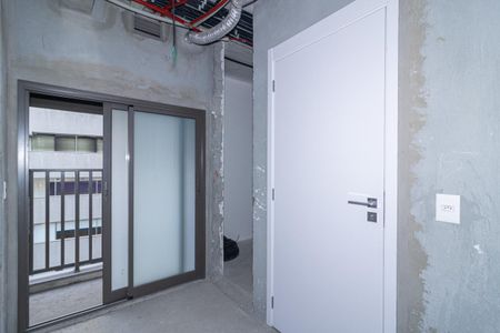 Apartamento à venda com 204m², 3 quartos e 3 vagas Apartamento à venda com 204m², 3 quartos e 3 vagasÁrea de Serviço