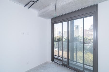 Apartamento à venda com 204m², 3 quartos e 3 vagas Apartamento à venda com 204m², 3 quartos e 3 vagasQuarto Suíte 2