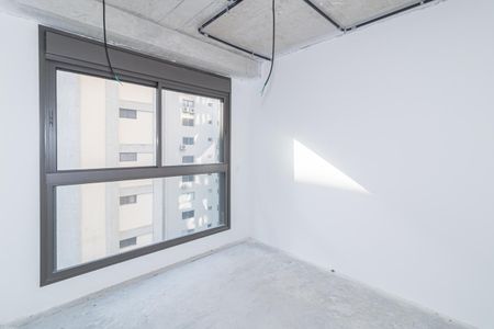 Apartamento à venda com 204m², 3 quartos e 3 vagas Apartamento à venda com 204m², 3 quartos e 3 vagasQuarto Suíte 3