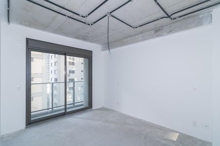 Apartamento à venda com 204m², 3 quartos e 3 vagas Apartamento à venda com 204m², 3 quartos e 3 vagasQuarto Suíte 1