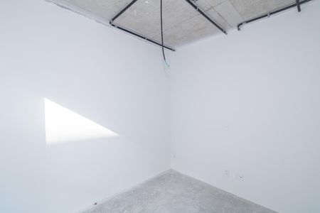 Apartamento à venda com 204m², 3 quartos e 3 vagas Apartamento à venda com 204m², 3 quartos e 3 vagasQuarto Suíte 3