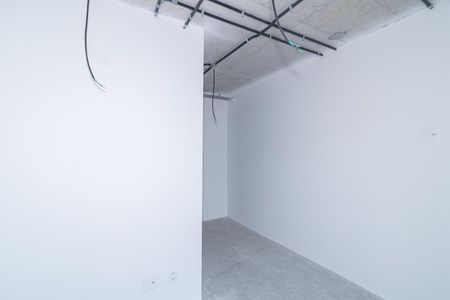 Apartamento à venda com 204m², 3 quartos e 3 vagas Apartamento à venda com 204m², 3 quartos e 3 vagasQuarto Suíte 2
