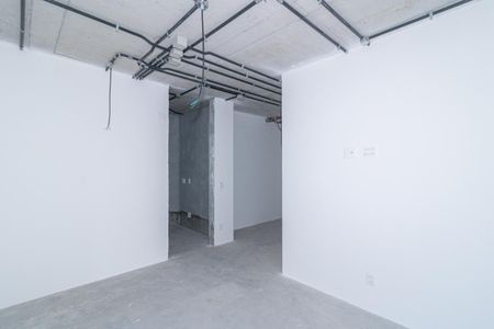 Apartamento à venda com 204m², 3 quartos e 3 vagas Apartamento à venda com 204m², 3 quartos e 3 vagasQuarto Suíte 1