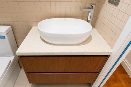 Apartamento para alugar com 57m², 1 quarto e sem vaga Apartamento para alugar com 57m², 1 quarto e sem vagaSuíte