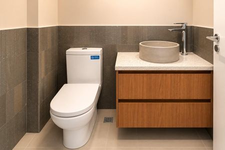 Apartamento para alugar com 57m², 1 quarto e sem vaga Apartamento para alugar com 57m², 1 quarto e sem vagaLavabo