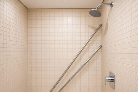 Apartamento para alugar com 57m², 1 quarto e sem vaga Apartamento para alugar com 57m², 1 quarto e sem vagaSuíte