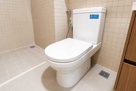 Apartamento para alugar com 57m², 1 quarto e sem vaga Apartamento para alugar com 57m², 1 quarto e sem vagaSuíte