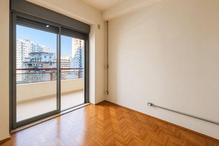 Apartamento para alugar com 57m², 1 quarto e sem vaga Apartamento para alugar com 57m², 1 quarto e sem vagaDormitório