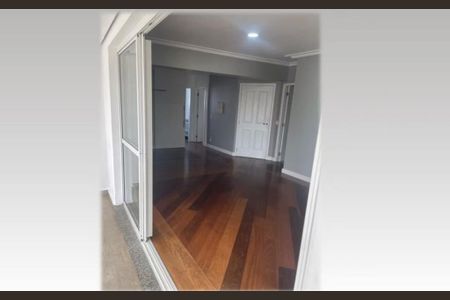 Foto 03 de apartamento à venda com 3 quartos, 105m² em Aclimação, São Paulo