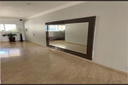 Foto 14 de apartamento à venda com 3 quartos, 105m² em Aclimação, São Paulo