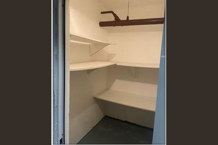 Foto 31 de apartamento à venda com 3 quartos, 105m² em Aclimação, São Paulo