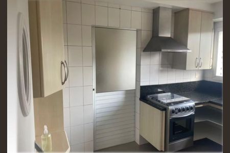 Foto 21 de apartamento à venda com 3 quartos, 105m² em Aclimação, São Paulo