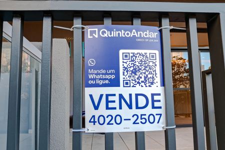 Studio à venda com 34m², 1 quarto e sem vaga Studio à venda com 34m², 1 quarto e sem vagaPlaquinha
