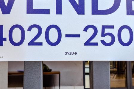 Studio à venda com 34m², 1 quarto e sem vaga Studio à venda com 34m², 1 quarto e sem vagaGYZU-9