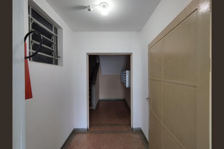 Apartamento à venda com 100m², 4 quartos e 1 vaga Apartamento à venda com 100m², 4 quartos e 1 vagaÁrea comum