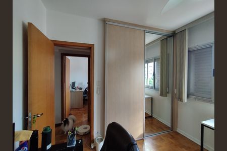 Apartamento à venda com 100m², 4 quartos e 1 vaga Apartamento à venda com 100m², 4 quartos e 1 vagaQuarto