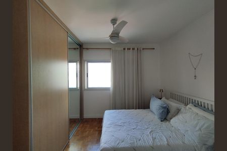 Apartamento à venda com 100m², 4 quartos e 1 vaga Apartamento à venda com 100m², 4 quartos e 1 vagaQuarto