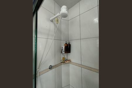 Apartamento à venda com 100m², 4 quartos e 1 vaga Apartamento à venda com 100m², 4 quartos e 1 vagaBanheiro - torneira