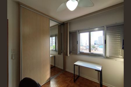 Apartamento à venda com 100m², 4 quartos e 1 vaga Apartamento à venda com 100m², 4 quartos e 1 vagaQuarto